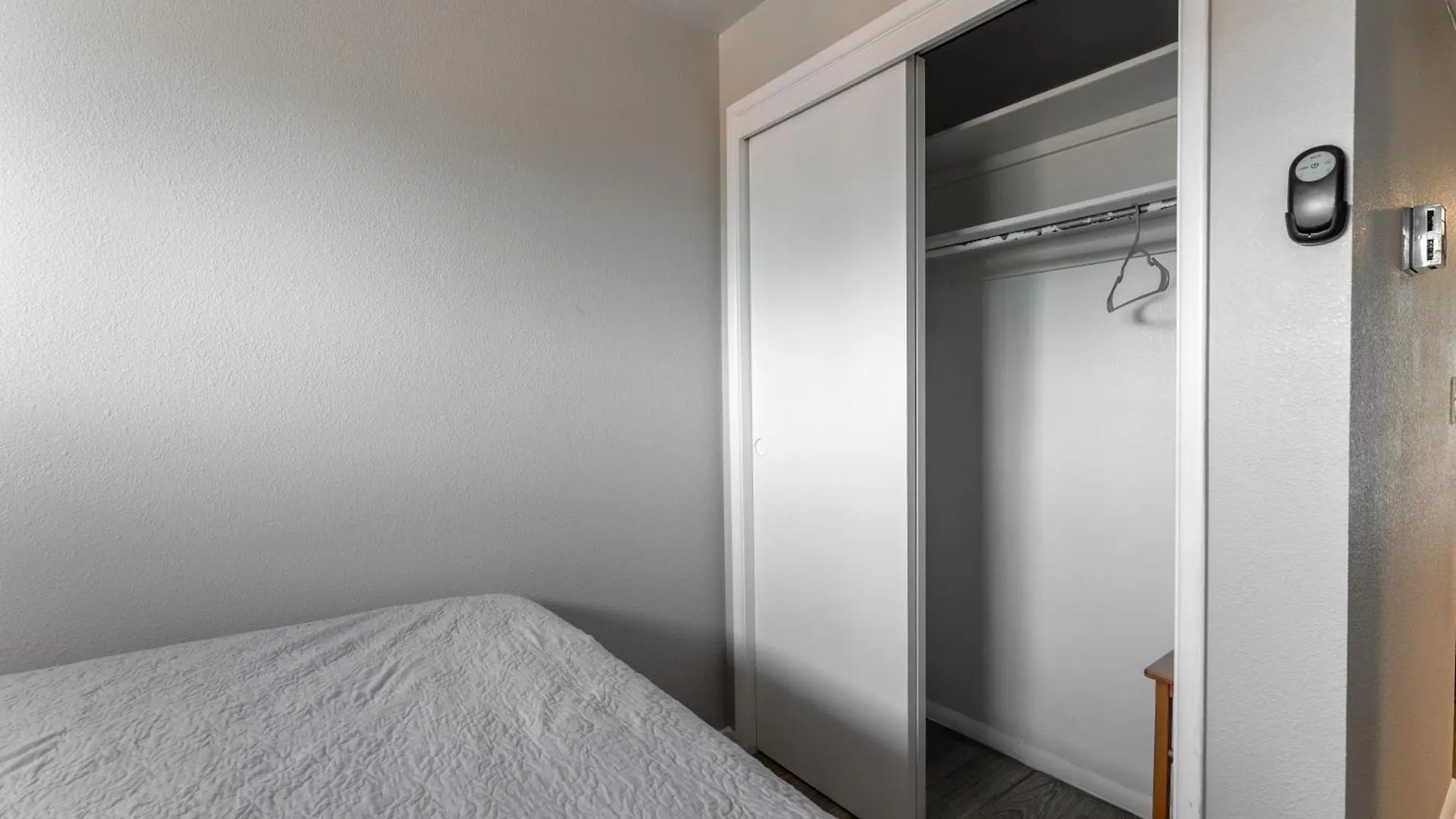 Central Arcadia 1 Bedroom Apt Near Old Town Biltmore Phoenix Verenigde Staten