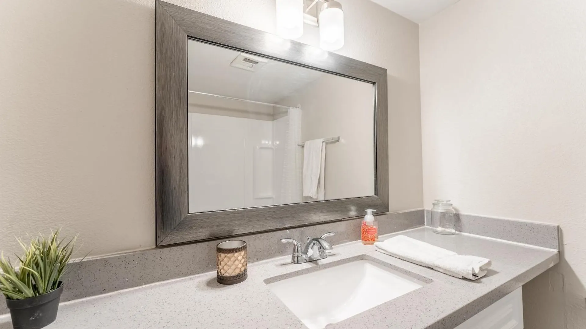 Central Arcadia 1 Bedroom Apt Near Old Town Biltmore Phoenix Appartement