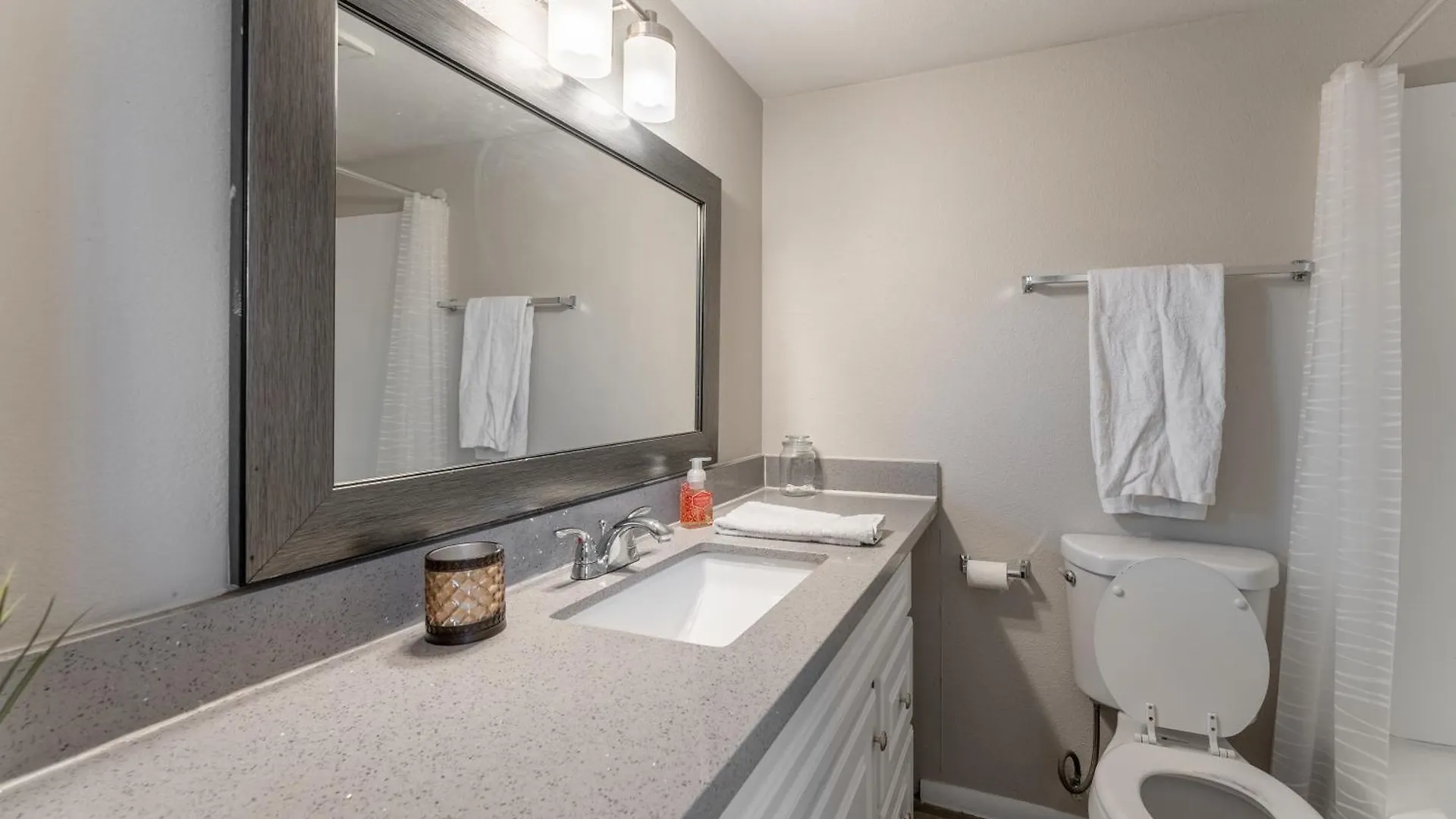 Appartement Central Arcadia 1 Bedroom Apt Near Old Town Biltmore Phoenix Verenigde Staten