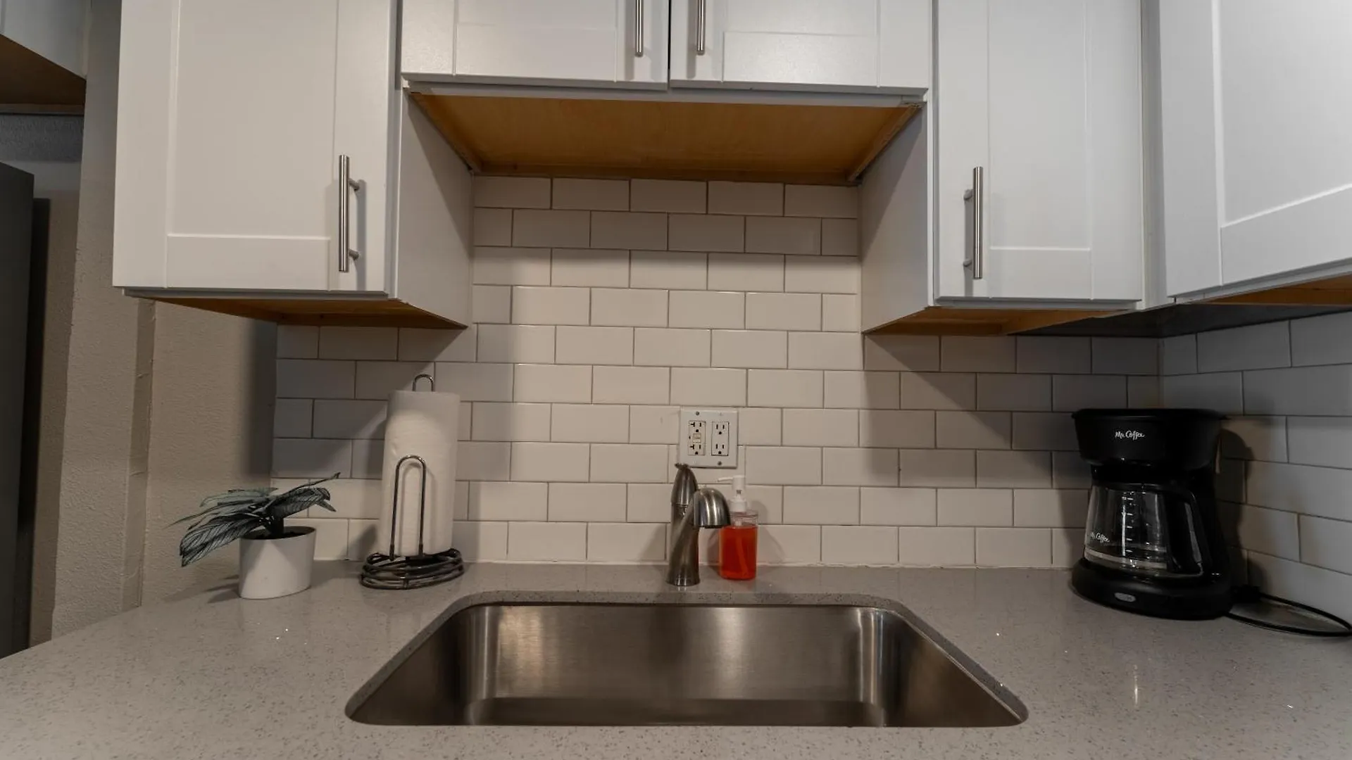 Central Arcadia 1 Bedroom Apt Near Old Town Biltmore Phoenix