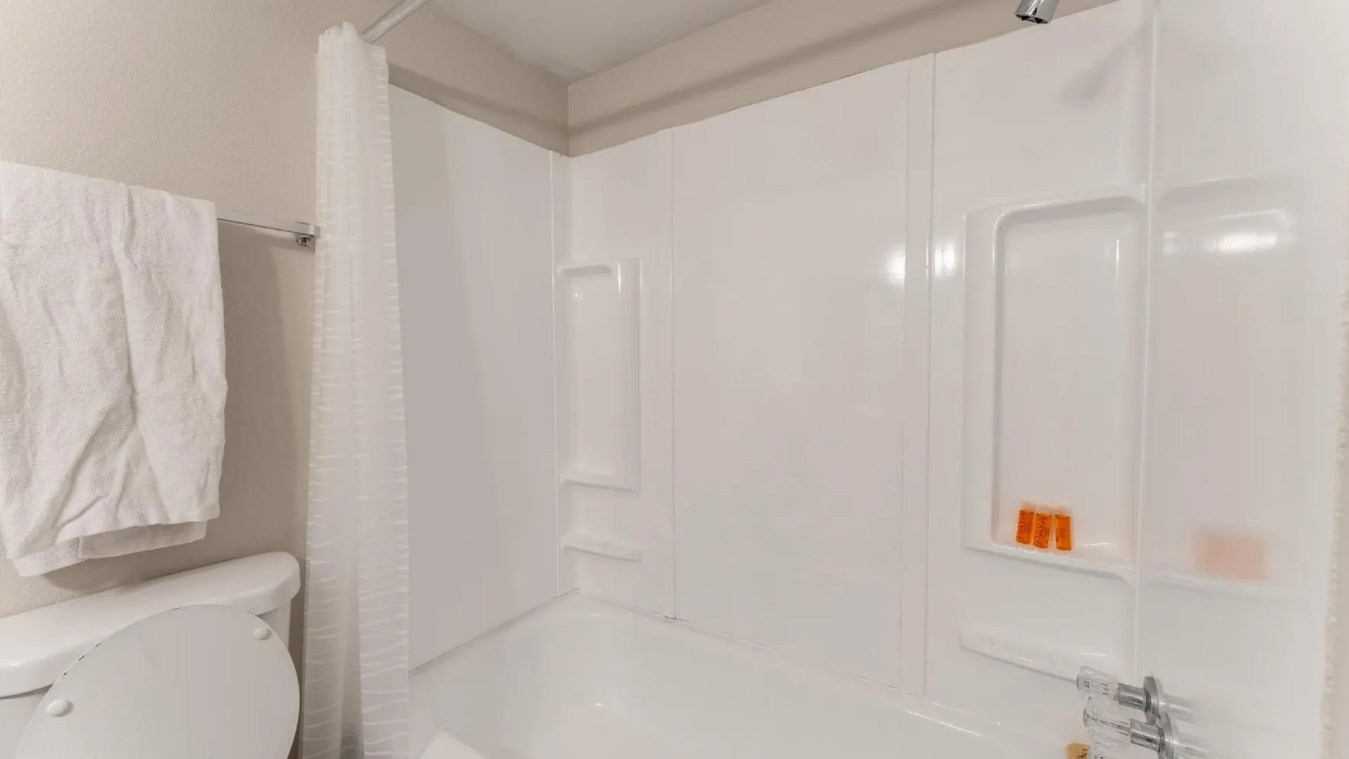 Central Arcadia 1 Bedroom Apt Near Old Town Biltmore Phoenix
